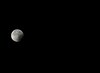 lune 210208 06h07.JPG